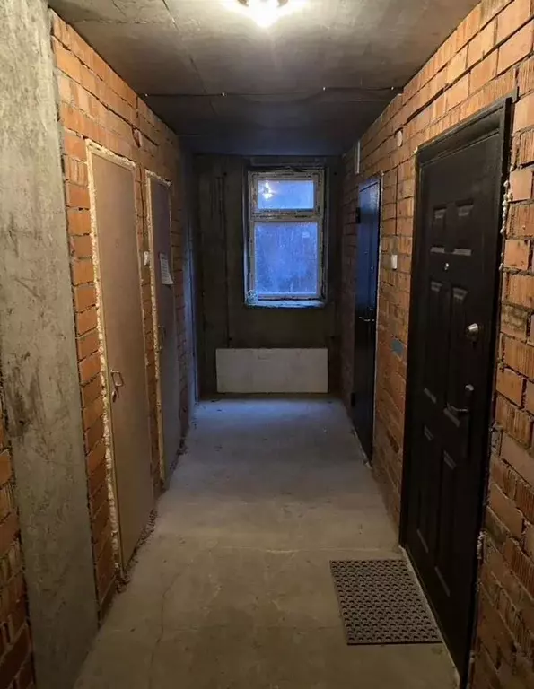 Помещение свободного назначения в Чувашия, Чебоксары ул. Правая ... - Фото 1