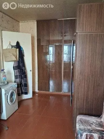 2-комнатная квартира: Шатура, проспект Маршала Борзова, 10 (43.5 м) - Фото 1