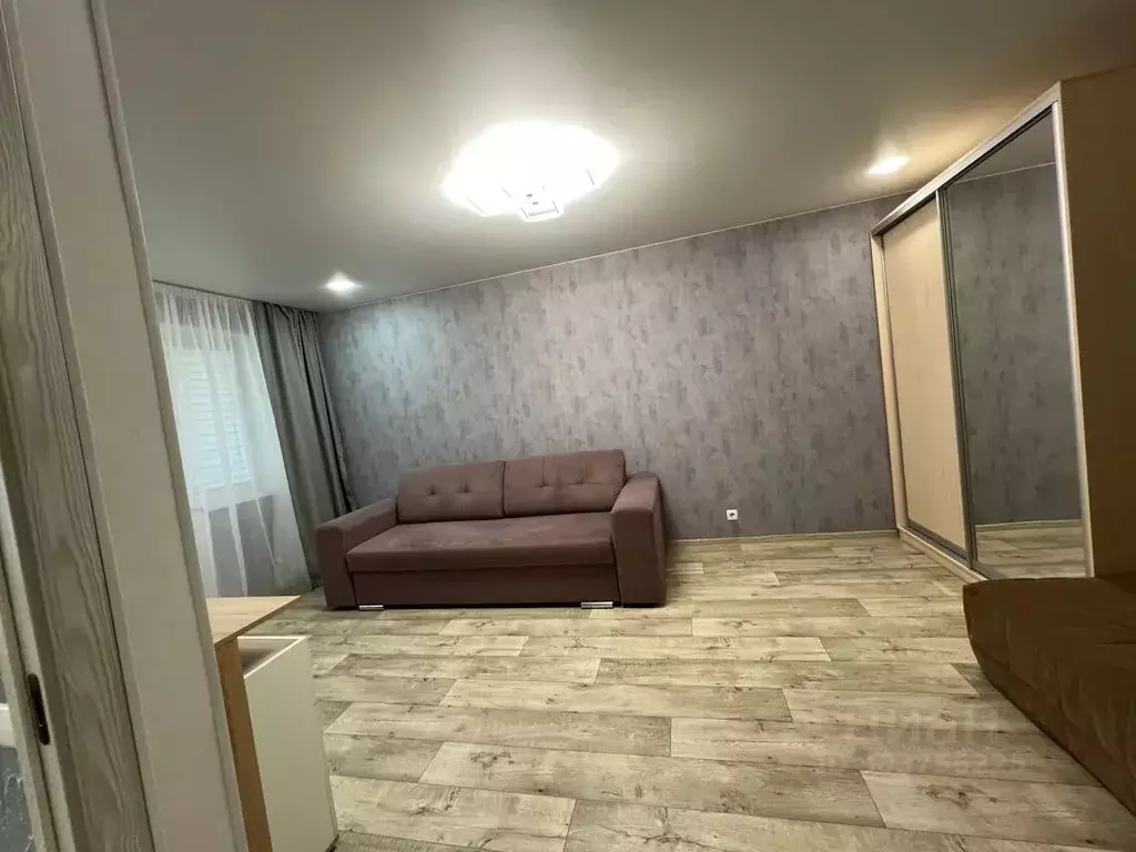 1-к кв. Крым, Керчь ул. Кирова, 81 (30.0 м) - Фото 2