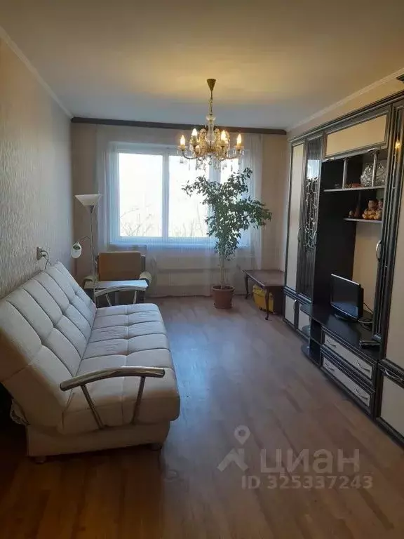 Комната Татарстан, Казань ул. Батыршина, 39 - Фото 1