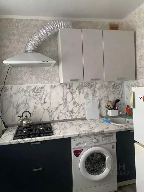 Комната Вологодская область, Череповец просп. Победы, 55 (15.0 м) - Фото 1