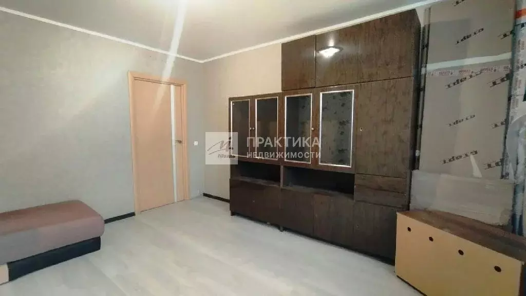 Продается 1-комнатная квартира - Фото 2