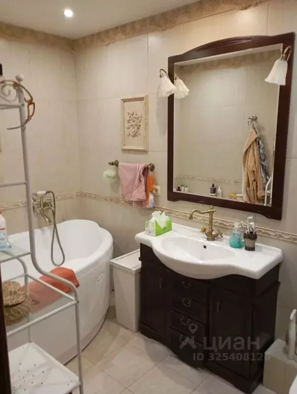 2-к кв. Нижегородская область, Нижний Новгород Полтавская ул., 37 ... - Фото 1