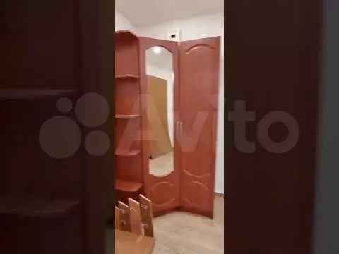 2-к. квартира, 40 м, 2/2 эт. - Фото 1