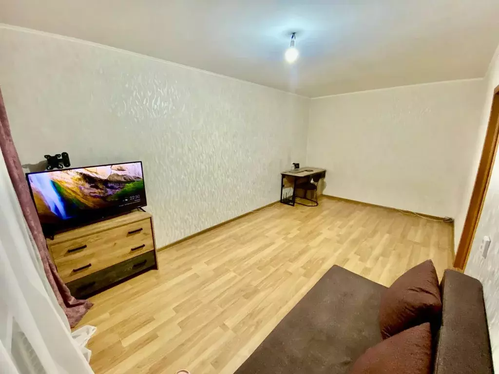 Продаётся 2-к квартира, 43.5 м - Фото 1