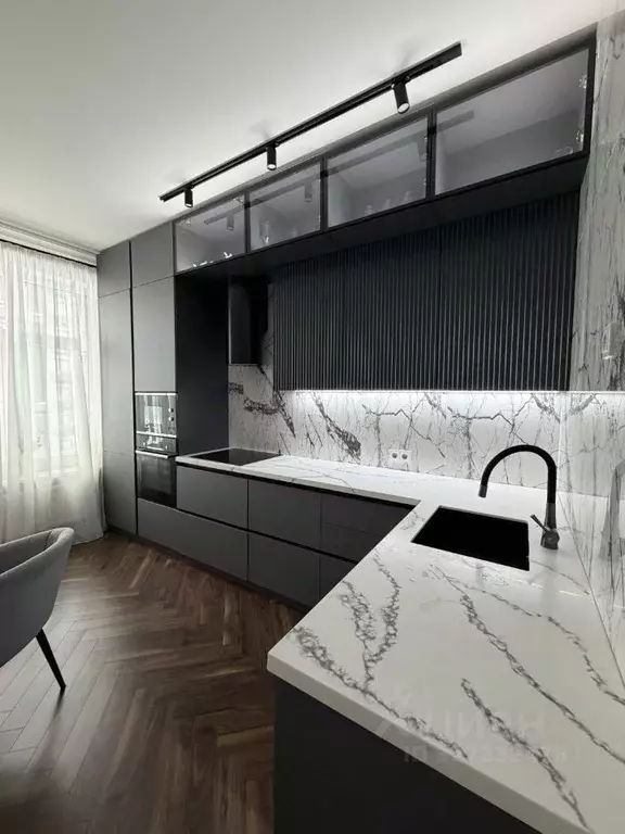 2-к кв. Москва ул. Мневники, 5 (61.0 м) - Фото 2