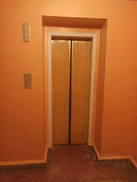 Офис в Белгородская область, Белгород просп. Богдана Хмельницкого, ... - Фото 2