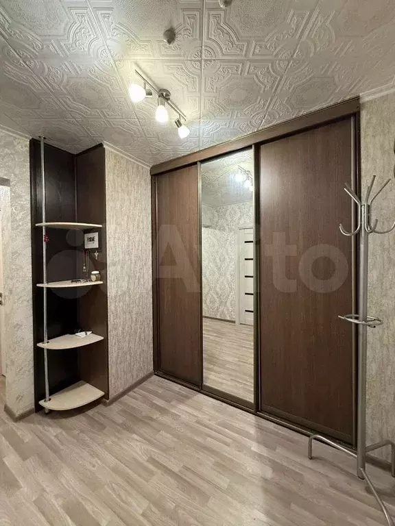 2-к. квартира, 63 м, 2/17 эт. - Фото 0