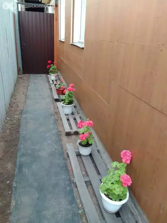 Дом в Красноярск, улица Островского, 10 (47.9 м) - Фото 0