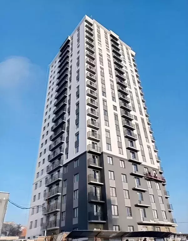 Гараж в Новосибирская область, Новосибирск Тульская ул., 74 (19 м) - Фото 1