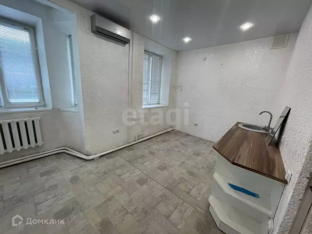 Продаётся 2-к квартира, 38.6 м - Фото 0