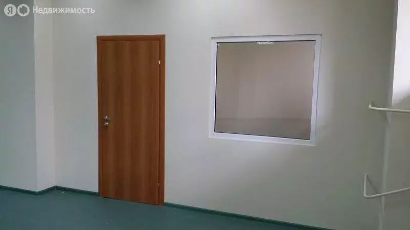 Помещение свободного назначения (228 м) - Фото 0