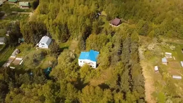 Участок 39 сот. (ИЖС) - Фото 1
