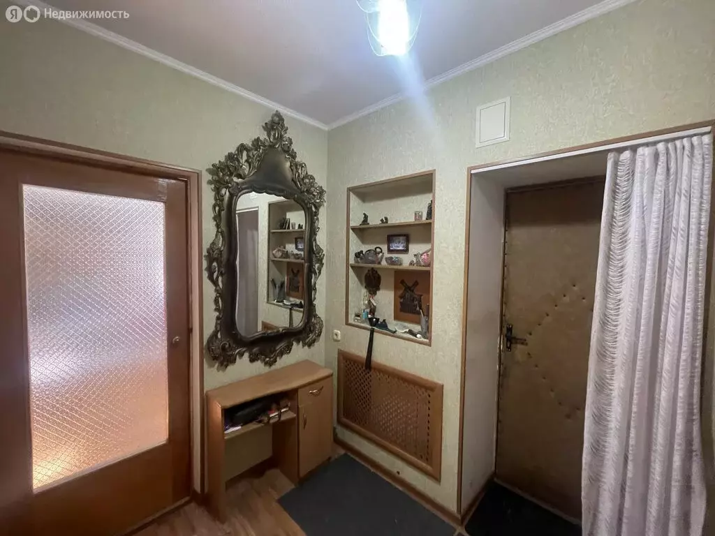 Дом в Кропоткин, улица Сергея Целых, 172 (82.9 м) - Фото 1