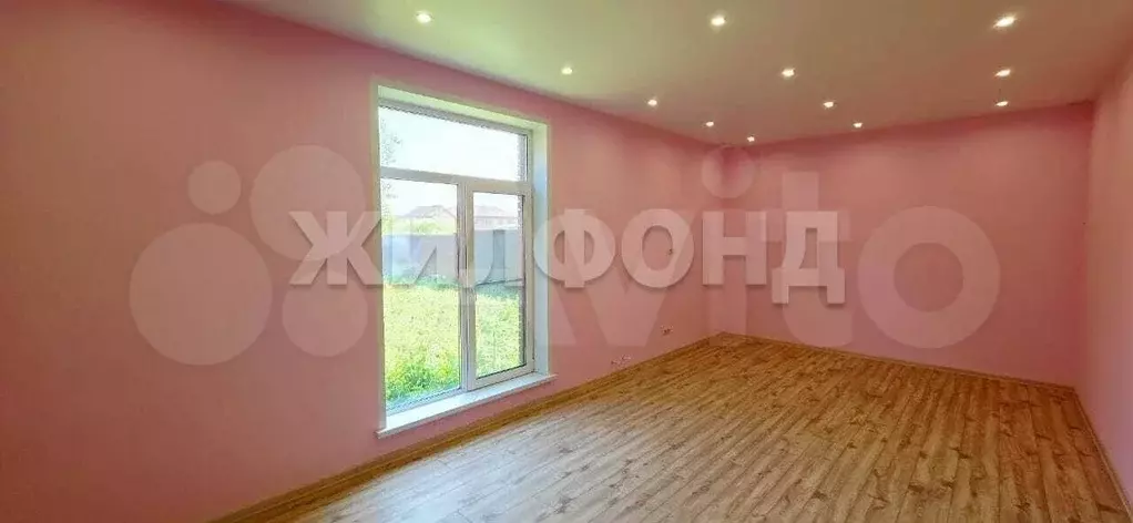 Дом 129,5 м на участке 5 сот. - Фото 1