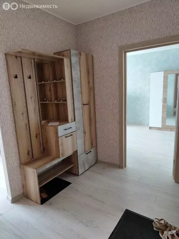 1-комнатная квартира: Великий Новгород, Большая Московская улица, ... - Фото 2