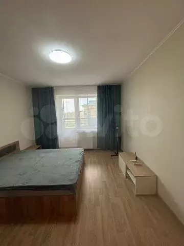 2-к. квартира, 59,6 м, 6/7 эт. - Фото 0