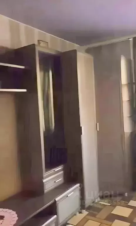 1-к кв. Белгородская область, Белгород Славянская ул., 15 (45.0 м) - Фото 2