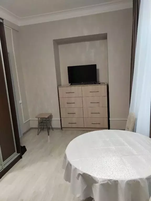 Комната Москва ул. Госпитальный Вал, 5К15 (17.0 м) - Фото 1