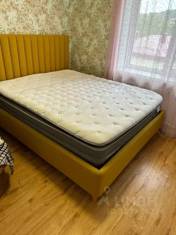 2-к кв. Приморский край, Находка Бокситогорская ул., 24 (40.0 м) - Фото 2