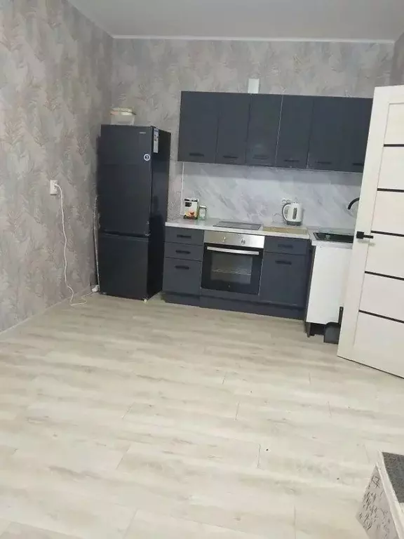 2-к кв. Свердловская область, Екатеринбург Сортировочный жилрайон, ... - Фото 1