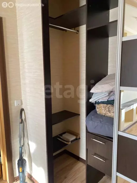 1-комнатная квартира: Оренбург, Просторная улица, 19/1 (48.8 м) - Фото 2