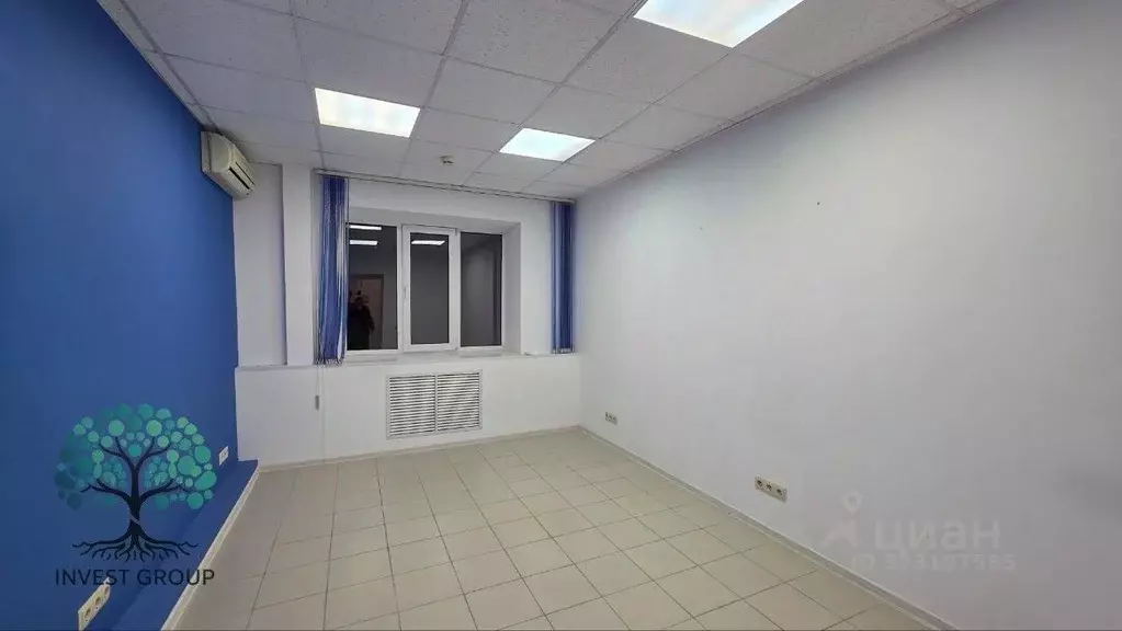 Офис в Самарская область, Самара просека 6-я, 155 (16 м) - Фото 2