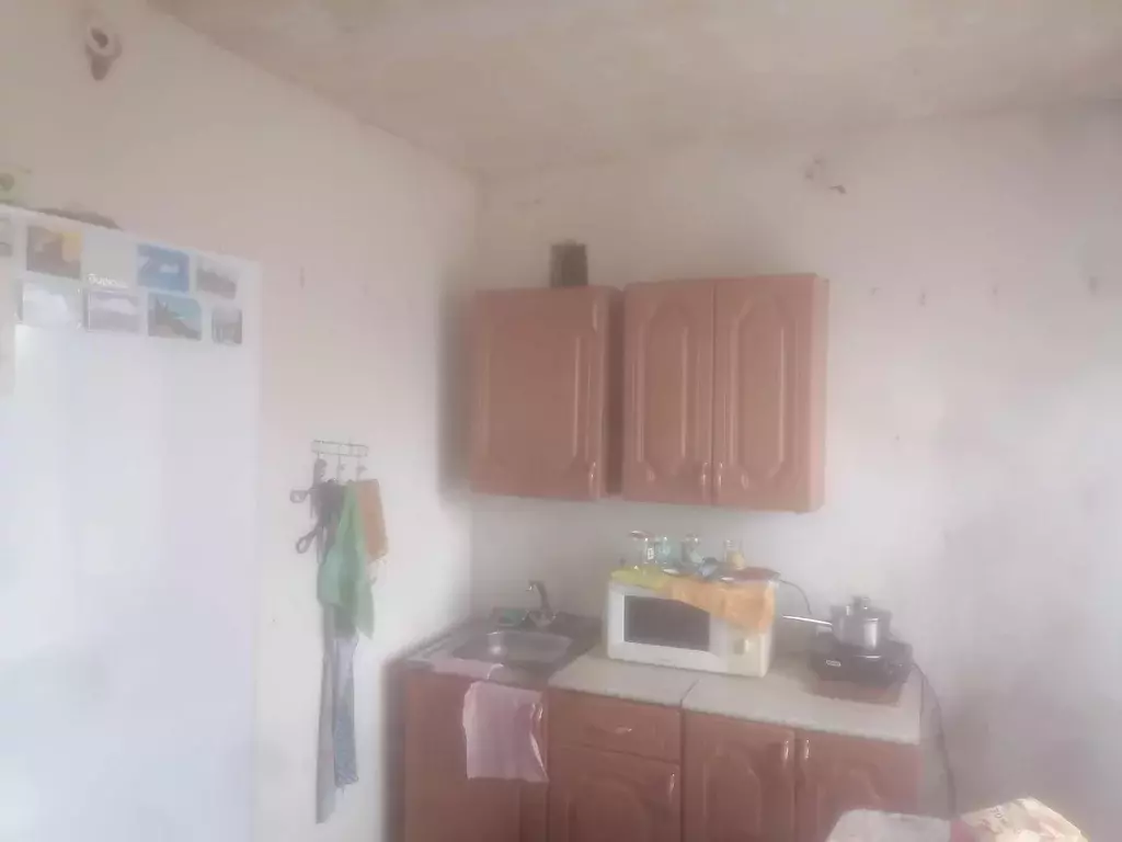 Продаётся 1-к квартира, 30 м - Фото 0