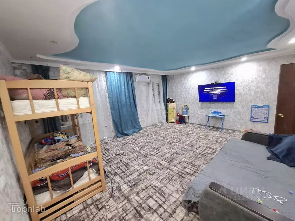 Дом в Ростовская область, Красный Сулин Вербенская ул., 111 (59 м) - Фото 2