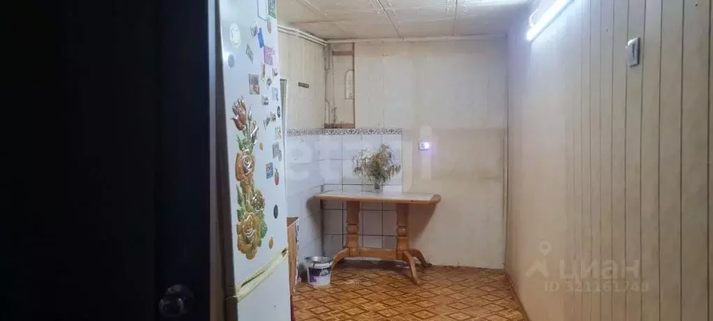 3-к кв. Ростовская область, Ростов-на-Дону Ульяновская ул., 30/6 (80.0 ... - Фото 0