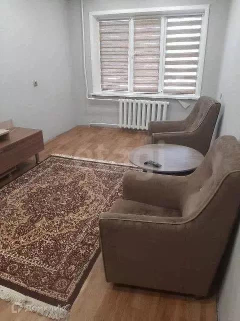 Продаётся 2-к квартира, 44 м - Фото 1