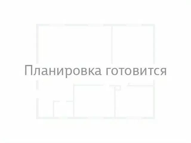 Помещение свободного назначения в Санкт-Петербург Морская миля жилой ... - Фото 0