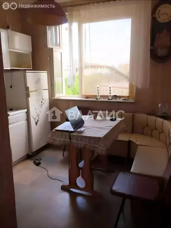2-комнатная квартира: Москва, Отрадная улица, 9 (52 м) - Фото 0