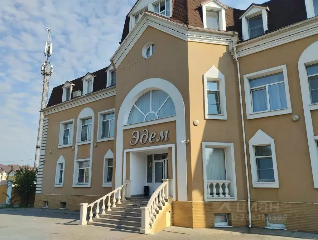 Комната Московская область, Химки городской округ, д. Брехово  (10.0 ... - Фото 1