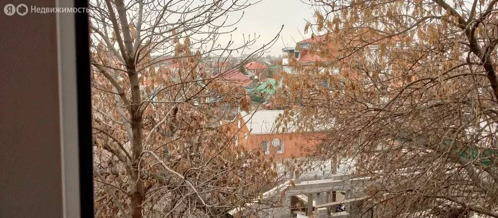 1к в 7-комнатной квартире (17.4 м) - Фото 0
