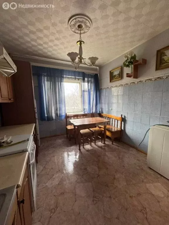 2-комнатная квартира: Мичуринск, Липецкое шоссе, 76 (69.1 м) - Фото 2