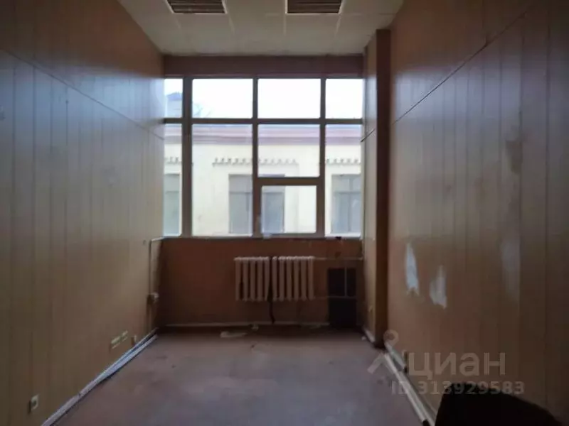 Производственное помещение в Санкт-Петербург ул. Комсомола, 1-3АР (14 ... - Фото 0