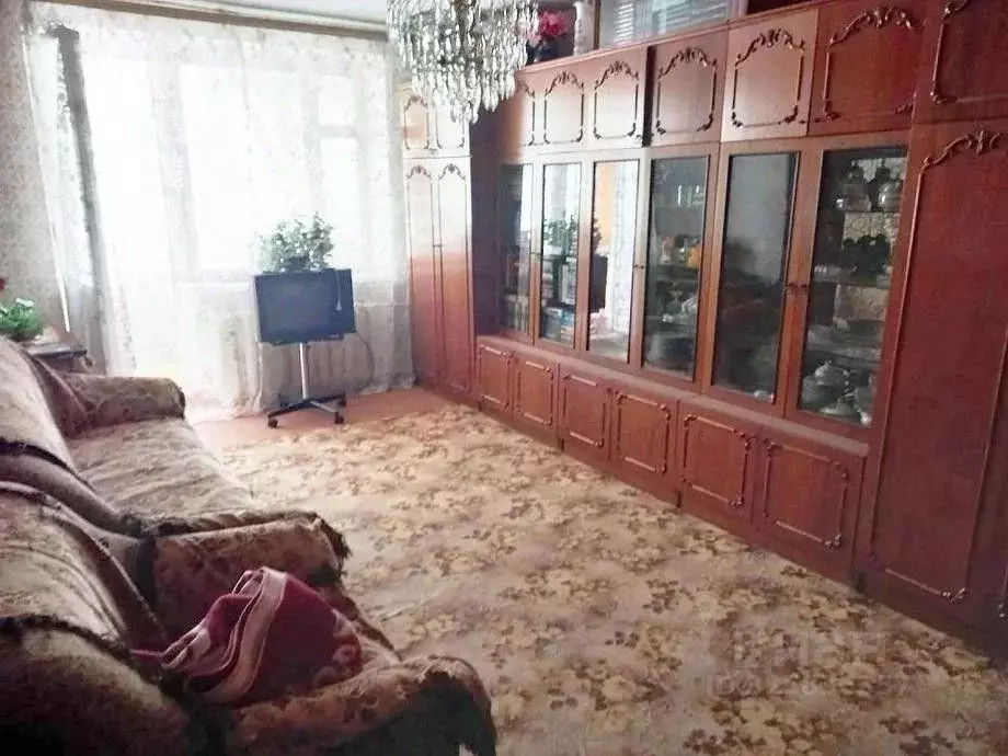 3-к кв. Крым, Феодосия ул. Челнокова, 66 (73.0 м) - Фото 1