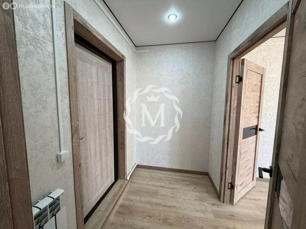 Дом в село Нижний Саянтуй, ДНТ Багульник, 3-й квартал, 734 (150.3 м) - Фото 2