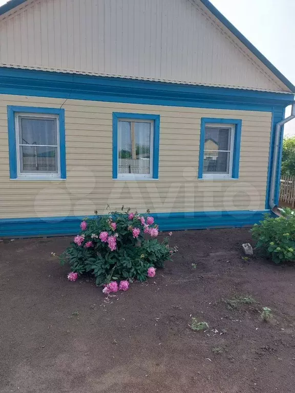 Дом 70 м на участке 13 сот. - Фото 0