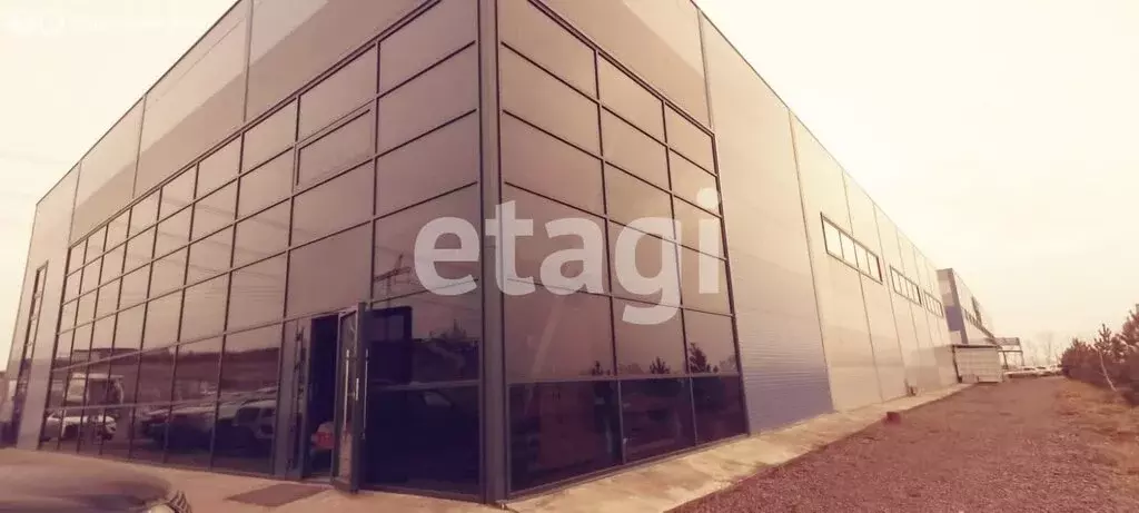 Офис (144 м) - Фото 2