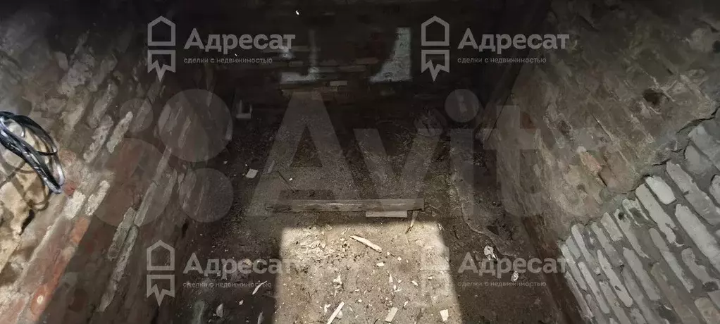 Дом 81 м на участке 2,5 сот. - Фото 1