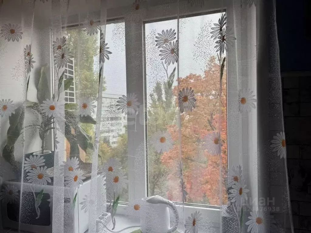 1-к кв. Белгородская область, Белгород Садовая ул., 39 (31.0 м) - Фото 0