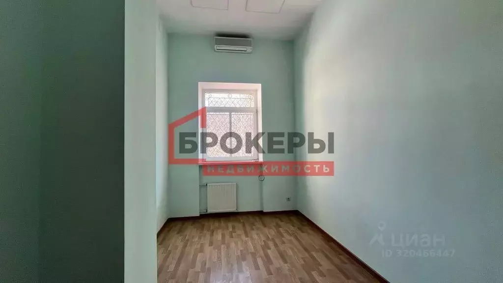 Офис в Севастополь просп. Нахимова, 15 (40 м) - Фото 1