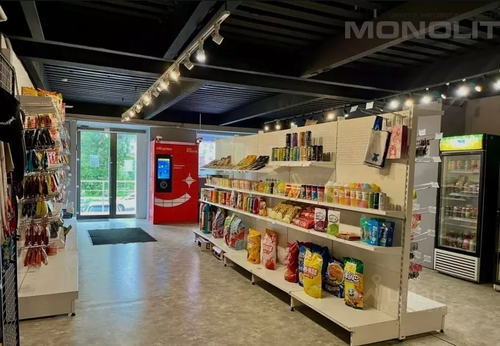 Офис в Свердловская область, Екатеринбург ул. Цвиллинга, 6 (82 м) - Фото 1