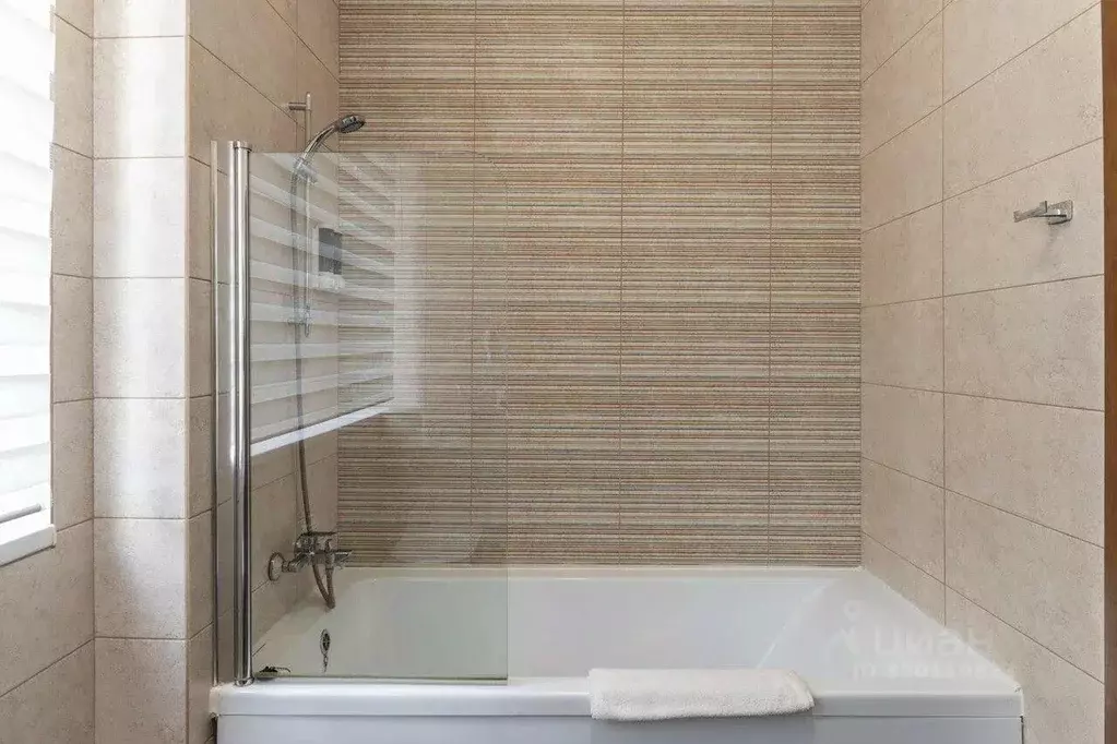 Комната Краснодарский край, Сочи Светлана мкр, ул. Учительская, 15 ... - Фото 2