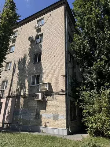 3-к. квартира, 45 м, 3/5 эт. - Фото 0