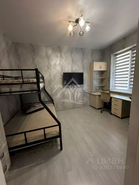 Дом в Краснодарский край, Северская ст-ца  (70 м) - Фото 2