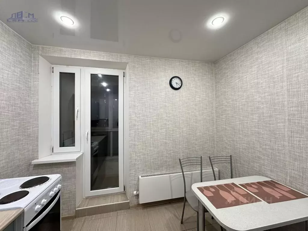 1-к кв. Ленинградская область, Всеволожский район, Заневское городское ... - Фото 1