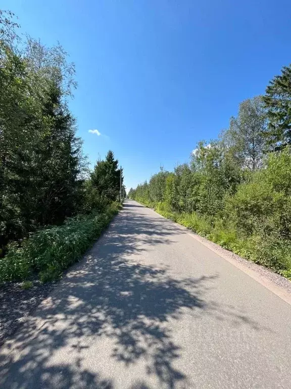 Дом в Ленинградская область, Кировский район, Мгинское городское ... - Фото 0